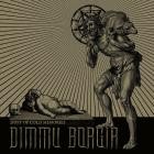 Dimmu Borgir - Dust of Cold Memories