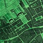 Jon Allen - Seven Dials