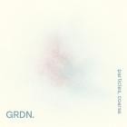 GRDN  - Particles, Coarse