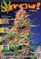 grow Magazin 03/2023