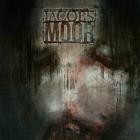 Jacobs Moor-Anthems For The Apocalypse-WEBALPMP3