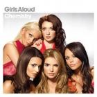 Girls Aloud - Chemistry