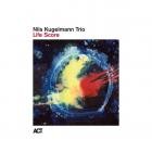 Nils Kugelmann - - Life Score  