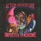 Action Adventure-Imposter Syndrome-24BIT-48KHZ-WEB-FLAC-2022-FLACCiD