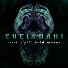 Theiamani - Sleek Nights Bold Moves