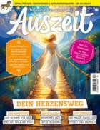 Auszeit 04/2025