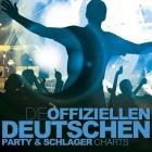 German TOP100 Party Schlager Charts 19.06.2023