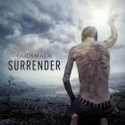 Godsmack - Surrender