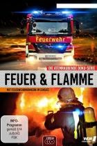 Feuer.und.Flamme.S07E02.Wohnungsbrand.Menschen.in.Lebensgefahr.GERMAN.DOKU.WEBRip.x264-TMSF