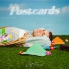 Scott Frenzel - Postcards