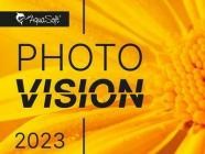 AquaSoft Photo Vision v14.2.02 (x64)