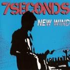7seconds - New Wind (TRUST Edition)