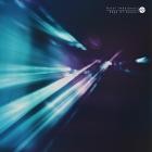 Aural Imbalance - Edge Of Space