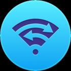 Abelssoft SendMe 2025 v1.3