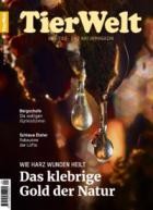 TierWelt 09/2025
