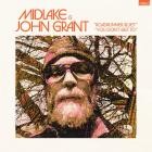 Midlake & John Grant - Roadrunner Blues