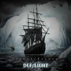 DEFLIGHT - Terror  Erebus