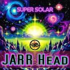 JARR Head - Super Solar