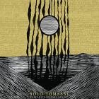 Rolo Tomassi - Where Myth Becomes Memory