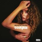 Bodyles - Sound Of Nuudo