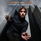 Johnny Marr-Spirit Power - The Best Of Johnny Marr