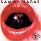Sammy Hagar - - Three Lock Box  