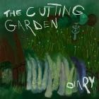 Diary - The Cutting Garden