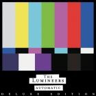 The Lumineers-Automatic-Deluxe Edition-WEBMARR
