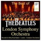 London Symphony Orchestra - The Best of the Beatles