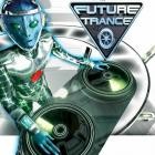 Future Trance - Best of All Time