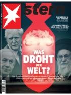 Der Stern 26/2025