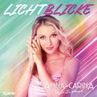 Anna-Carina Woitschack - Lichtblicke