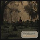 The Cold Stares - Mortality Blues