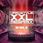 Hardstyle XXL Megamix 2022.2