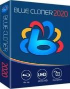 Blue-Cloner Blue-Cloner Diamond v11.50.848