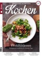 Kochen 11/2024