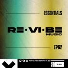 VA - Essentials EP 62