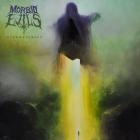 Morbid Evils - Supernaturals