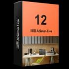 Ableton Live Suite v12.0.1 (x64)