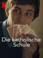 Die katholische Schule