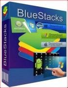 BlueStacks v5.21.212.1027 (x64)