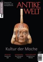 ANTIKE WELT 05/2023