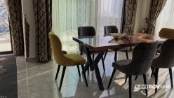 ILovePOV.23.07.28.Tory.Sweety.Summer.Vibes.XXX.1080p.MP4-WRB