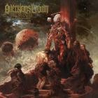 Aversions Crown-Hell Will Come for Us All-24BIT-48KHZ-WEB-FLAC-2020-FLACCiD