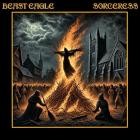 Beast Eagle - Sorceress