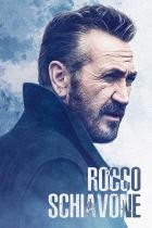 Rocco Schiavone - Staffel 5