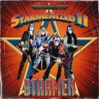 Starmen - Starmenized II