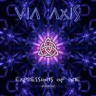 Via Axis - Expressions Of One