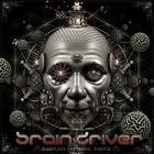 Braindriver - Sleepless Patterns Pt  2
