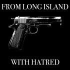 Raid - From Long Island With Hatred